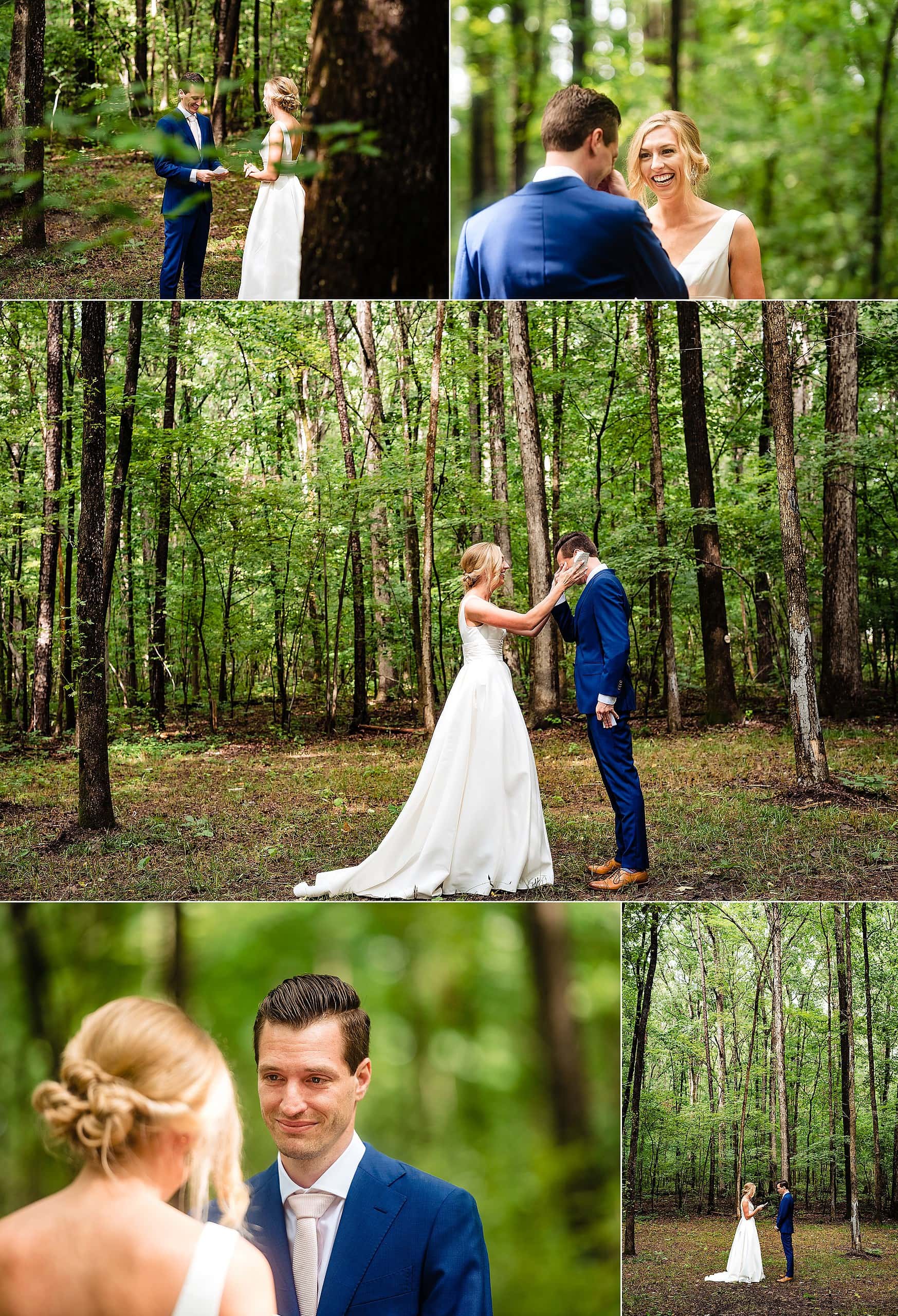 Merry Hill Wedding, Rain wedding, Rainy wedding, North Carolina Wedding Photographers, Fun Wedding photos, wedding in the rain | kivusandcamera.com