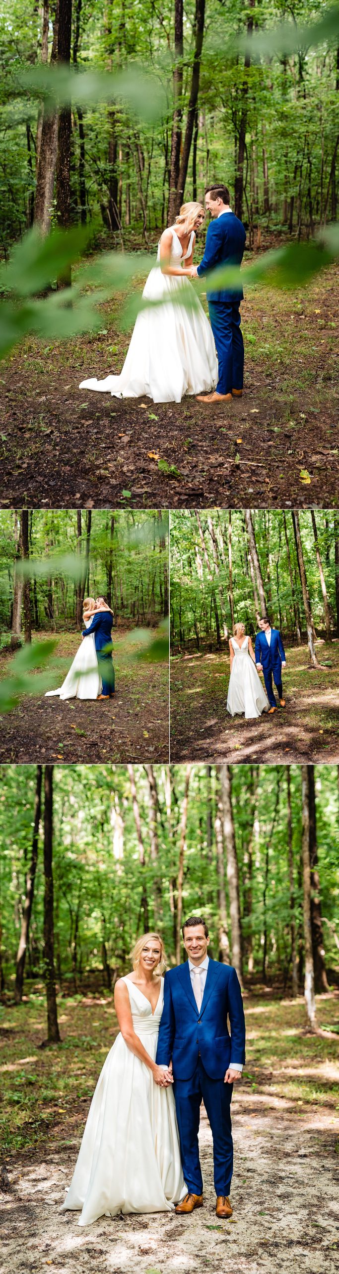Merry Hill Wedding, Rain wedding, Rainy wedding, North Carolina Wedding Photographers, Fun Wedding photos, wedding in the rain | kivusandcamera.com