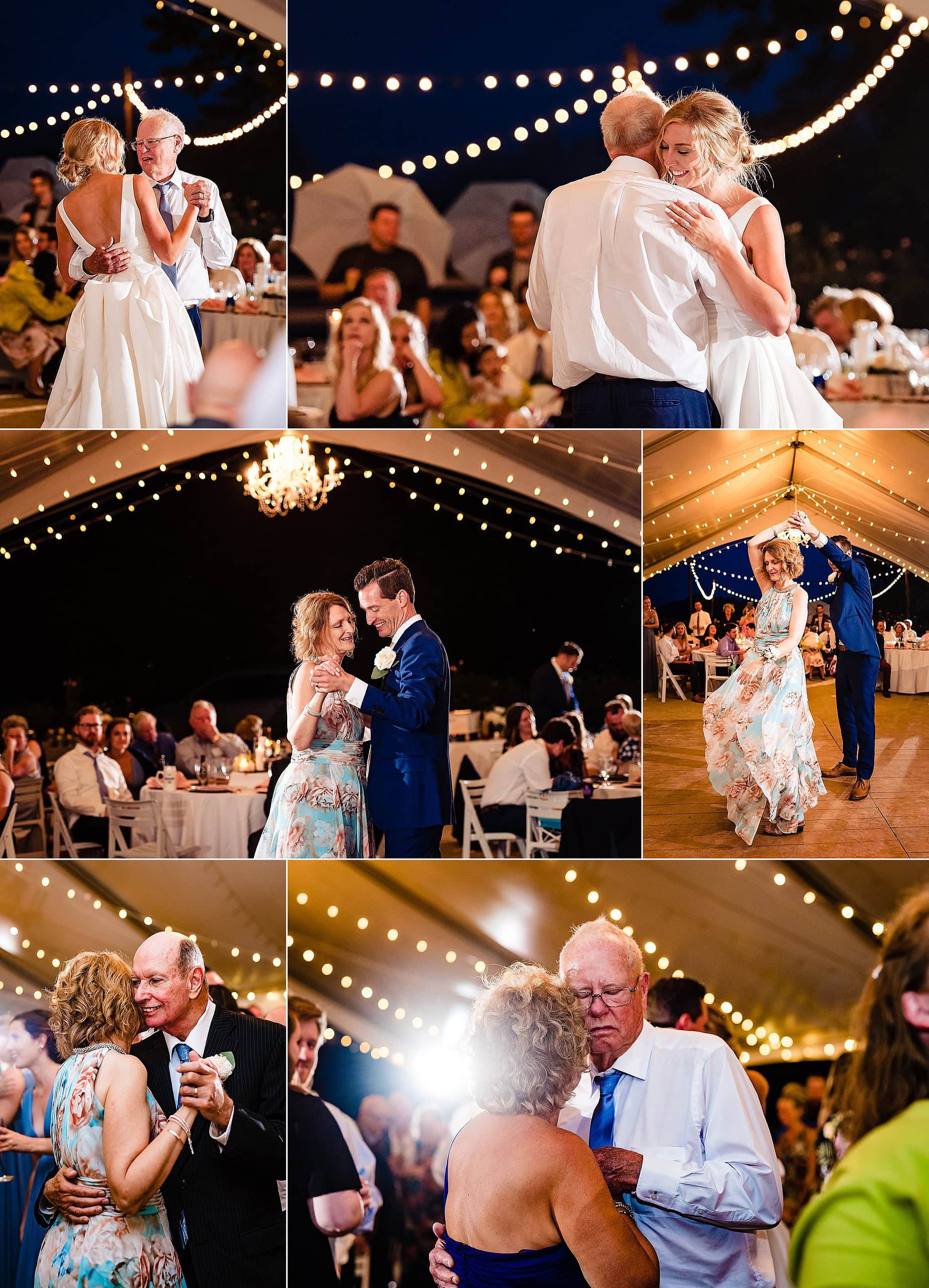 Merry Hill Wedding, Rain wedding, Rainy wedding, North Carolina Wedding Photographers, Fun Wedding photos, wedding in the rain | kivusandcamera.com