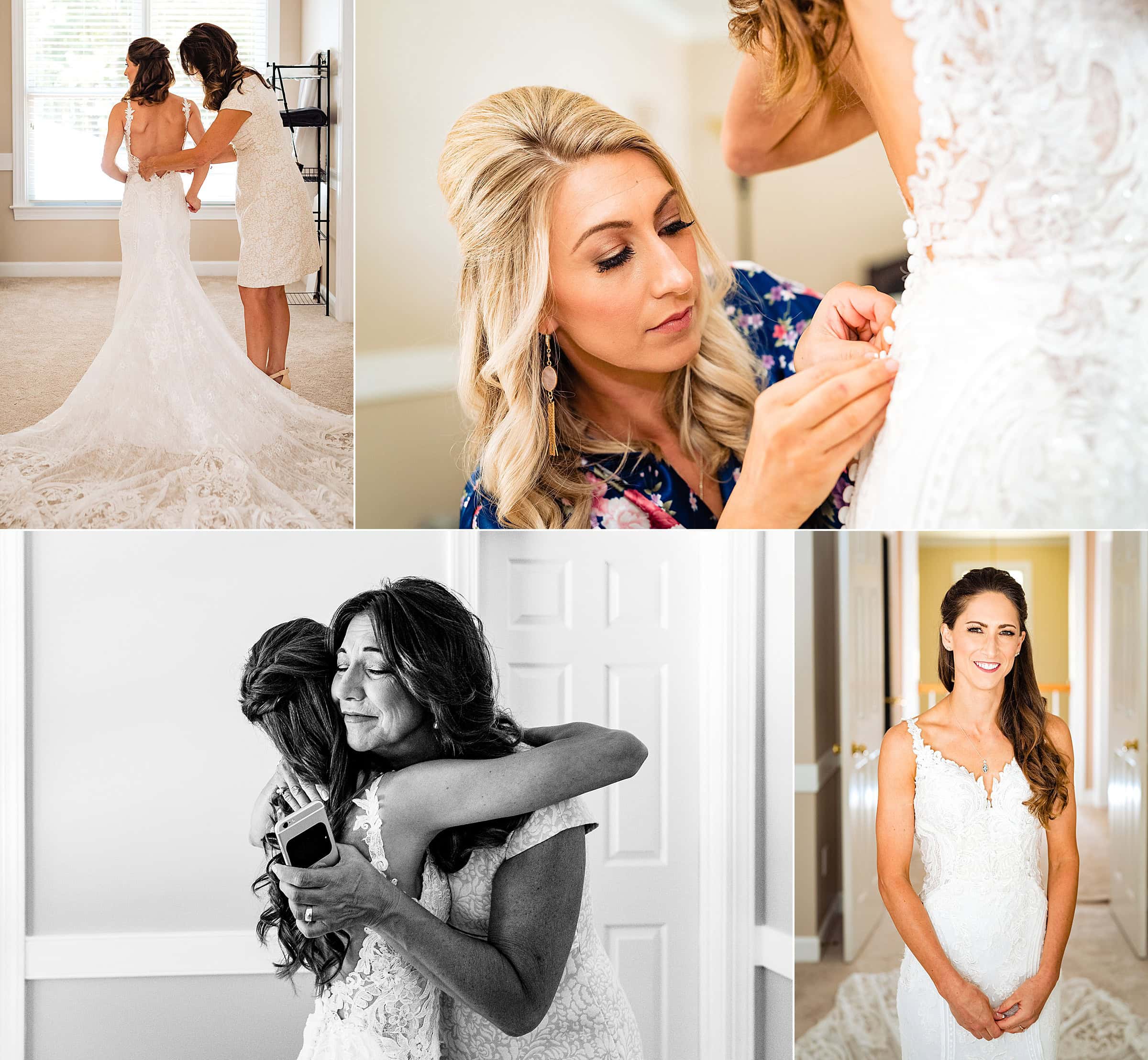 Raleigh Wedding, Raleigh Wedding Photographers, Wedding Fireworks, DIY Wedding, Backyard Wedding, NC Wedding, NC Wedding Photographer, kivusandcamera.com