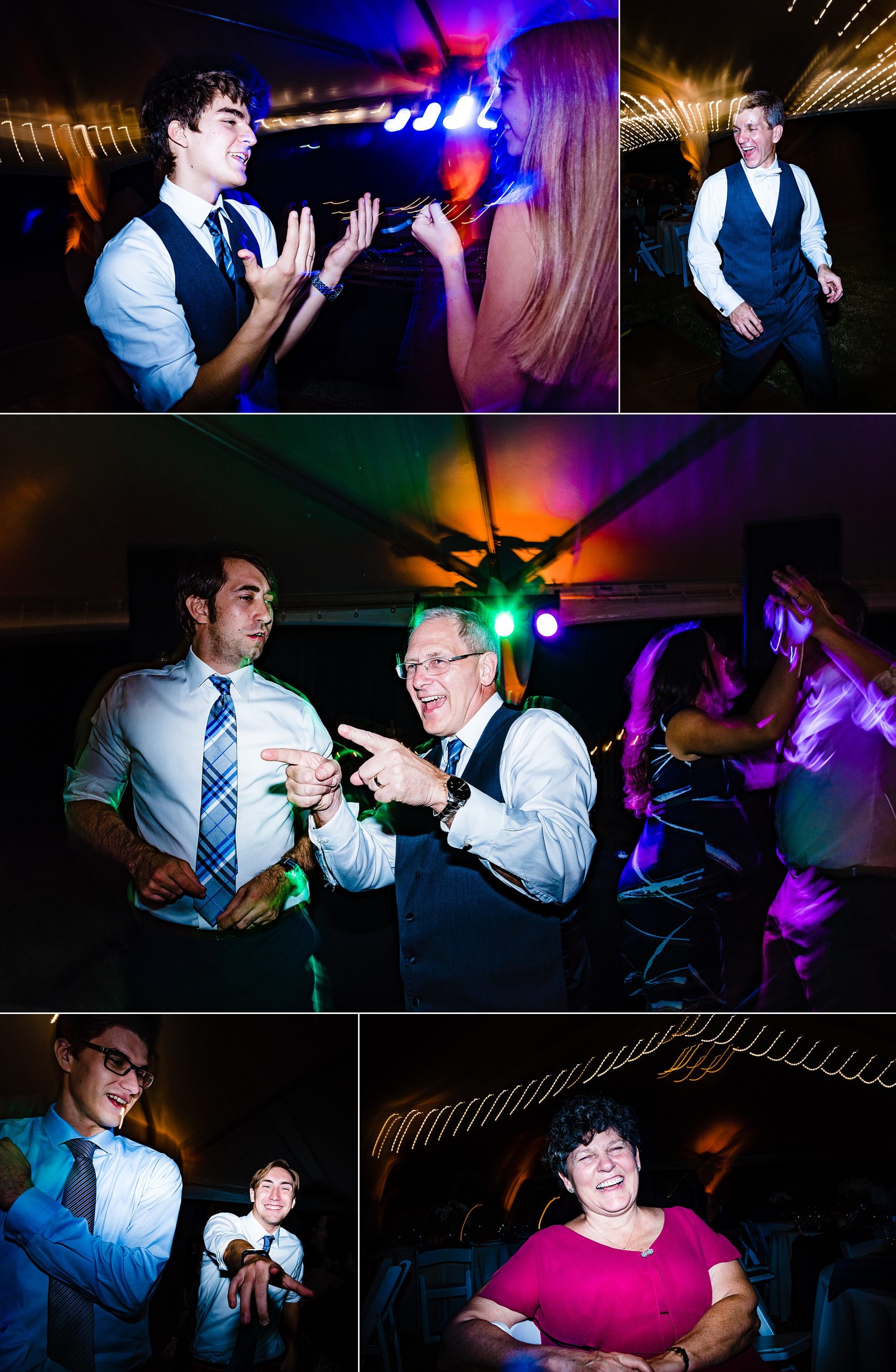 Raleigh Wedding, Raleigh Wedding Photographers, Wedding Fireworks, DIY Wedding, Backyard Wedding, NC Wedding, NC Wedding Photographer, kivusandcamera.com