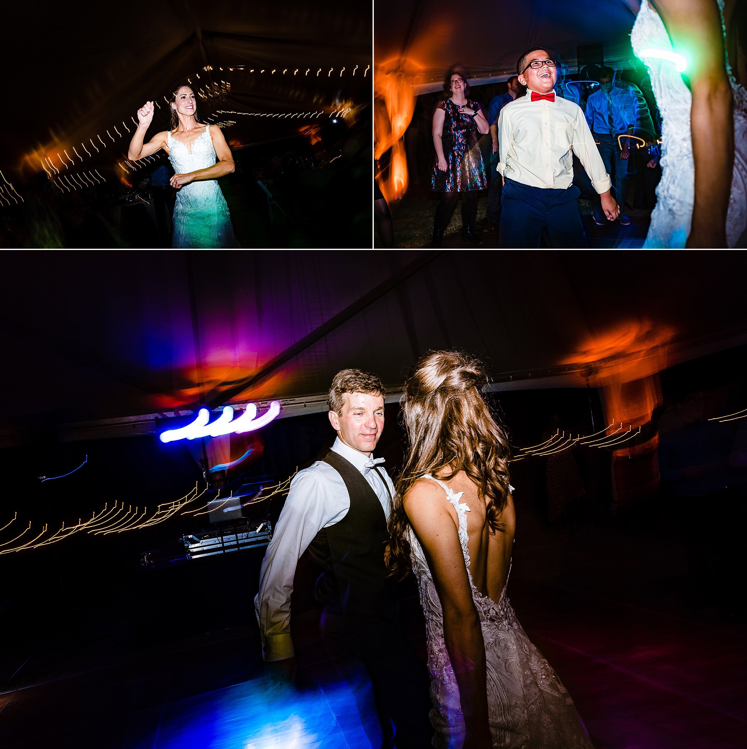 Raleigh Wedding, Raleigh Wedding Photographers, Wedding Fireworks, DIY Wedding, Backyard Wedding, NC Wedding, NC Wedding Photographer, kivusandcamera.com