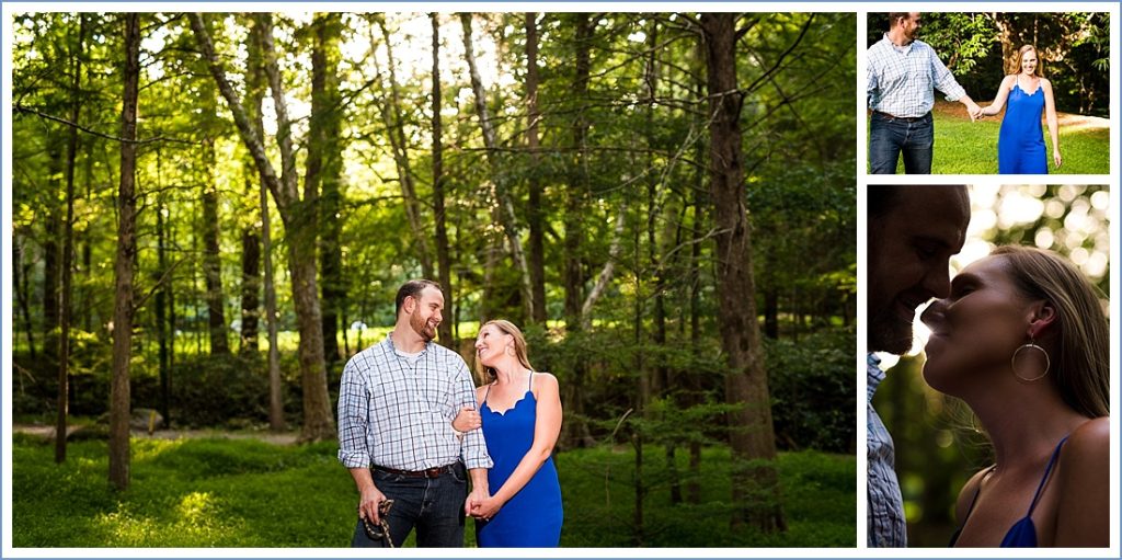 Raleigh Wedding Photographers