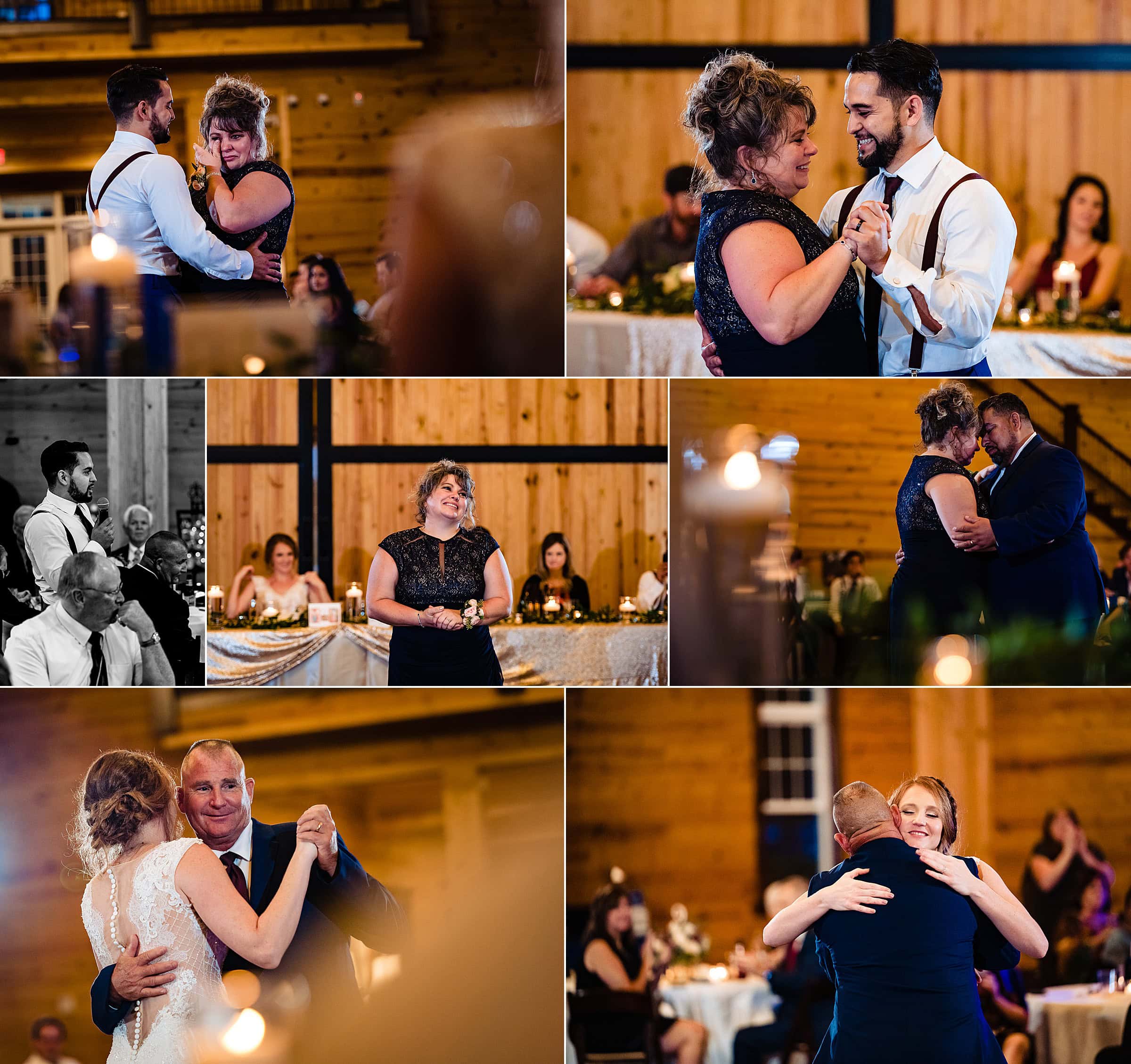 Parent dances, kivusandcamera.com