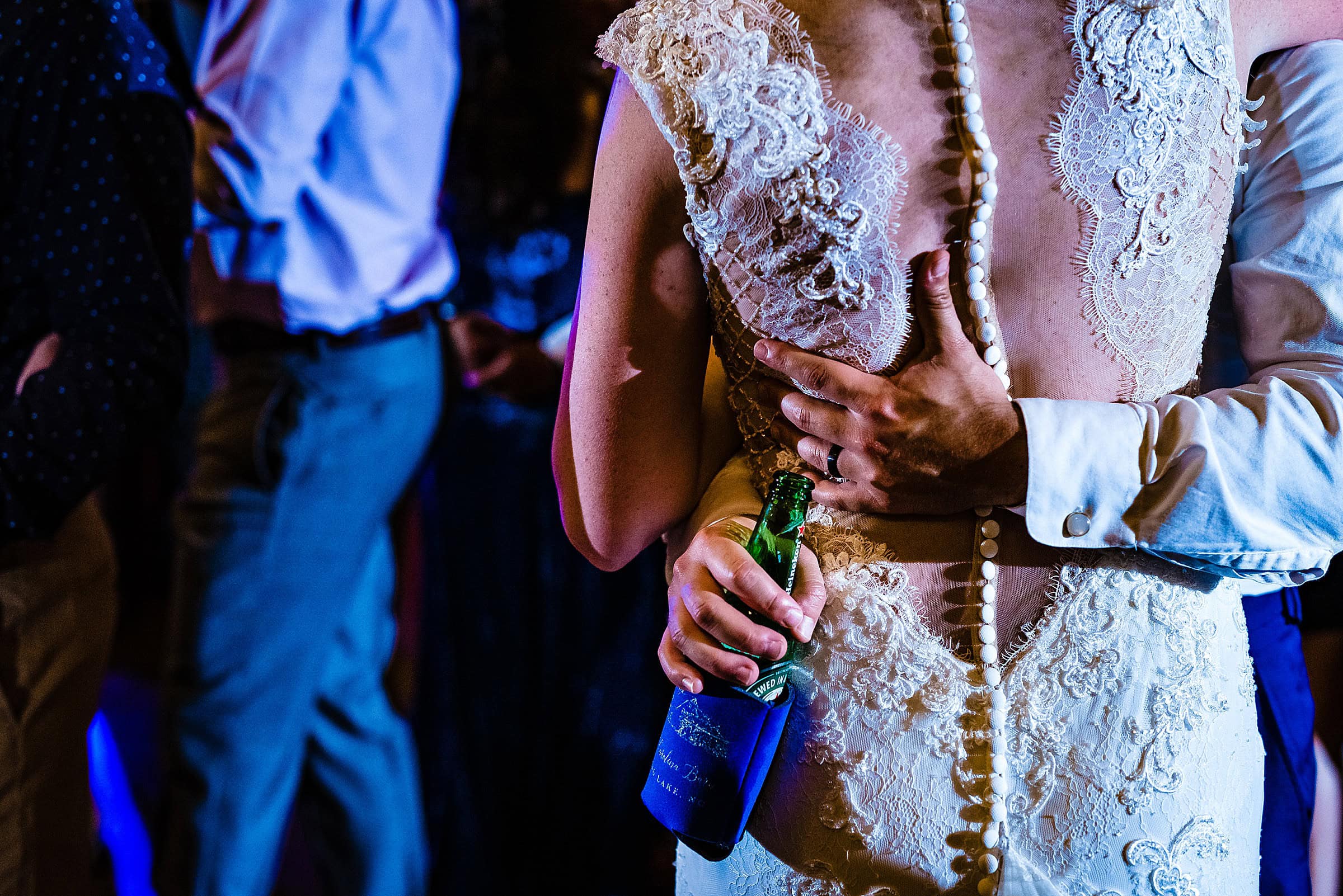 fun wedding reception, The Carolina Barn, McCormick Farms, NC Wedding, Carolina Barn Wedding, All-inclusive venue, Raleigh Wedding Photographers, NC Wedding Photographers, kivusandcamera.com