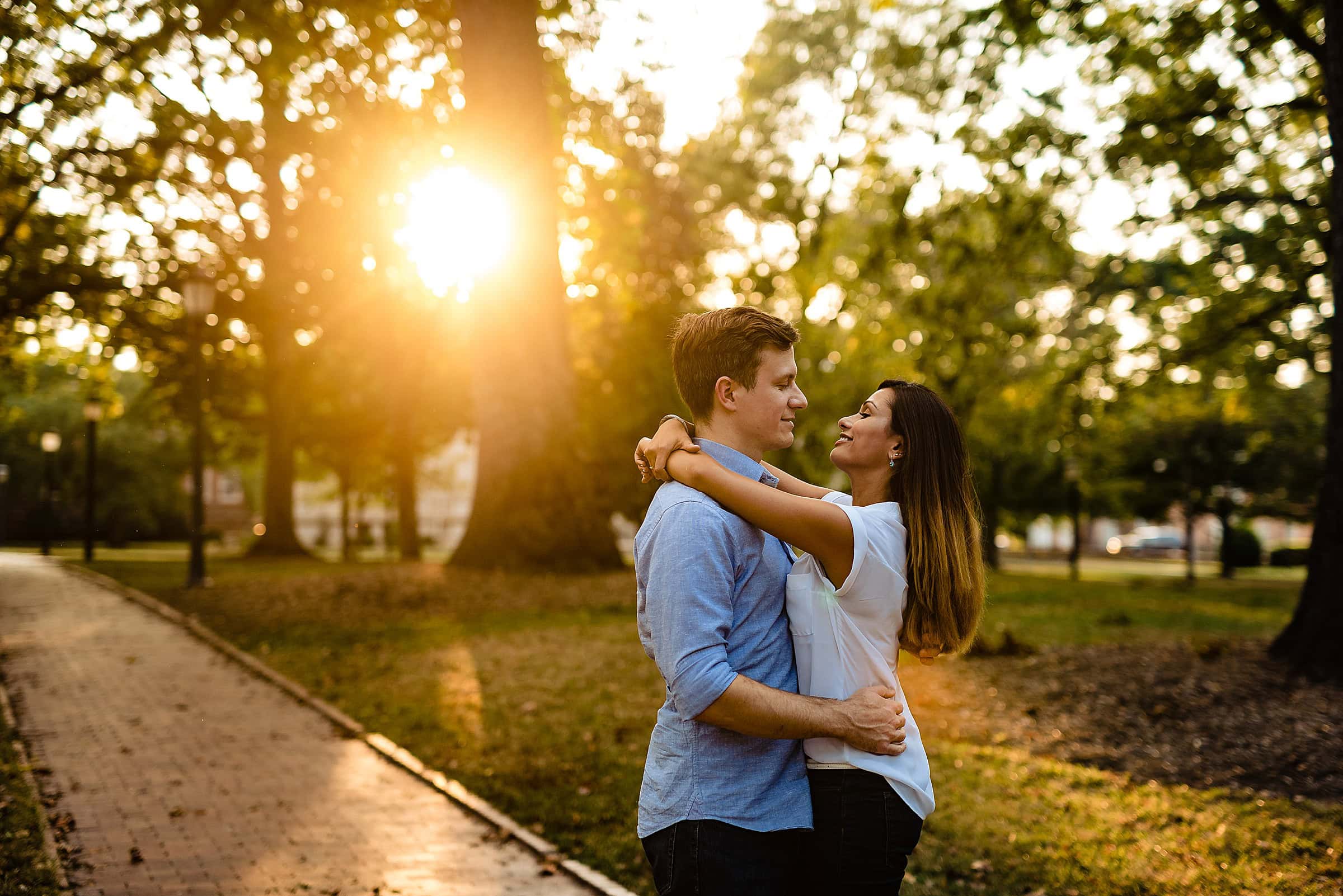 Chapel Hill, Chapel Hill Engagement Photographer, Chapel Hill Engagement Photos, Chapel Hill Wedding Photographer, UNC Engagement, UNC Law wedding, UNC Wedding Photos, kivusandcamera.com