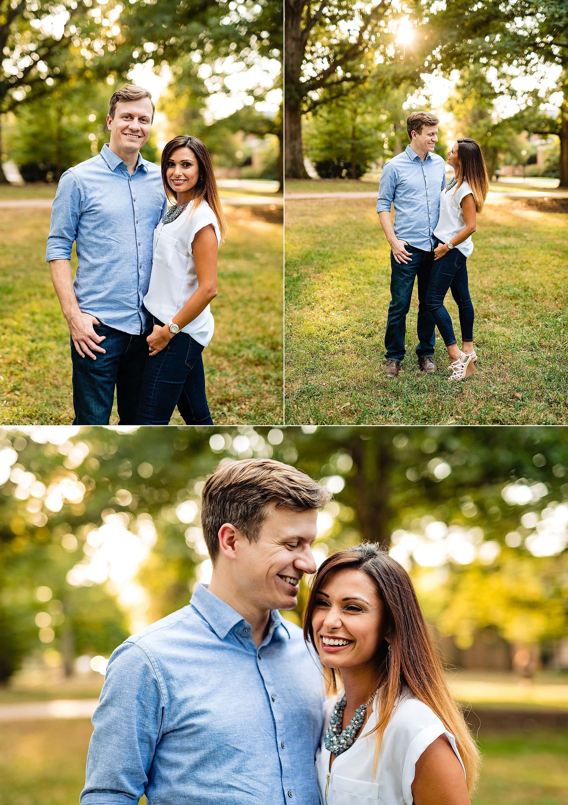 Chapel Hill, Chapel Hill Engagement Photographer, Chapel Hill Engagement Photos, Chapel Hill Wedding Photographer, UNC Engagement, UNC Law wedding, UNC Wedding Photos, kivusandcamera.com