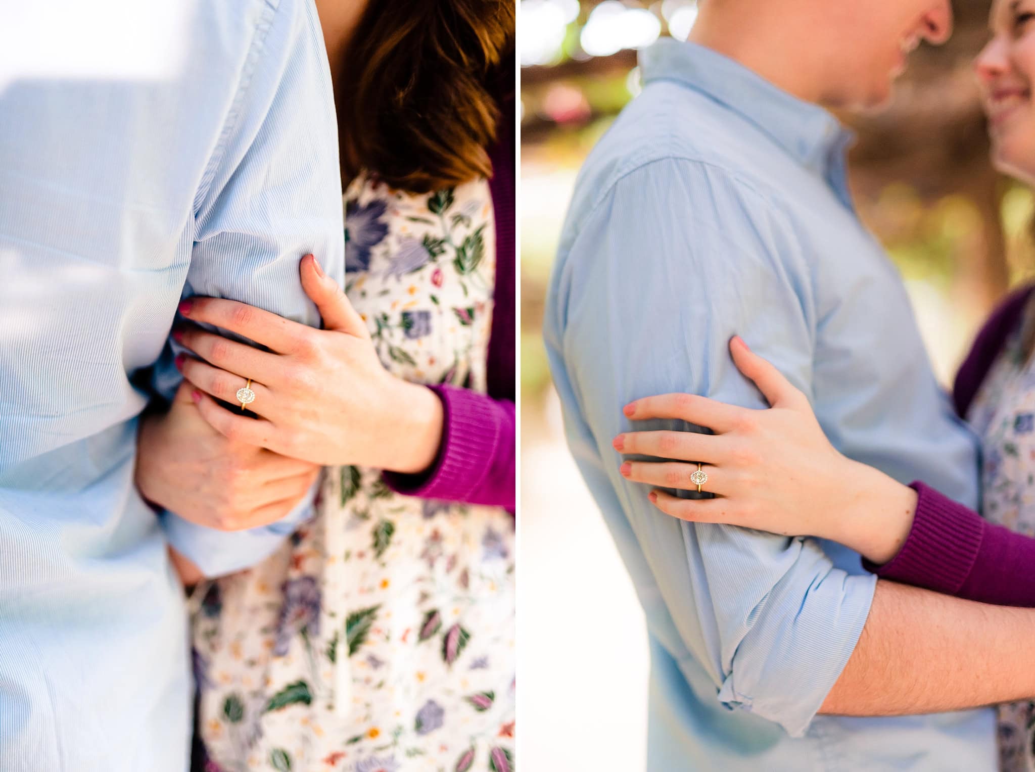 Chapel Hill Wedding Photographer