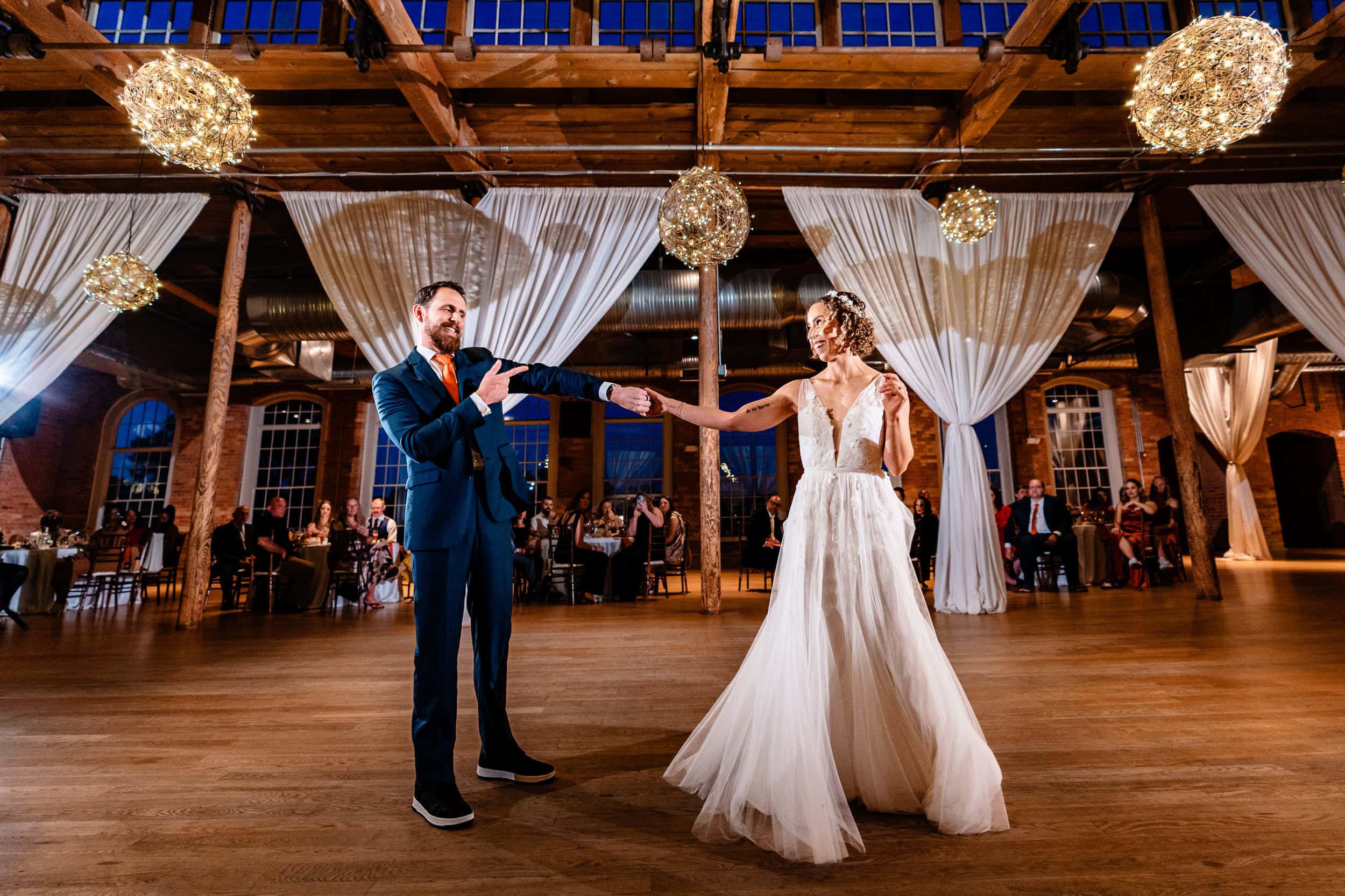 questions to ask wedding photographers