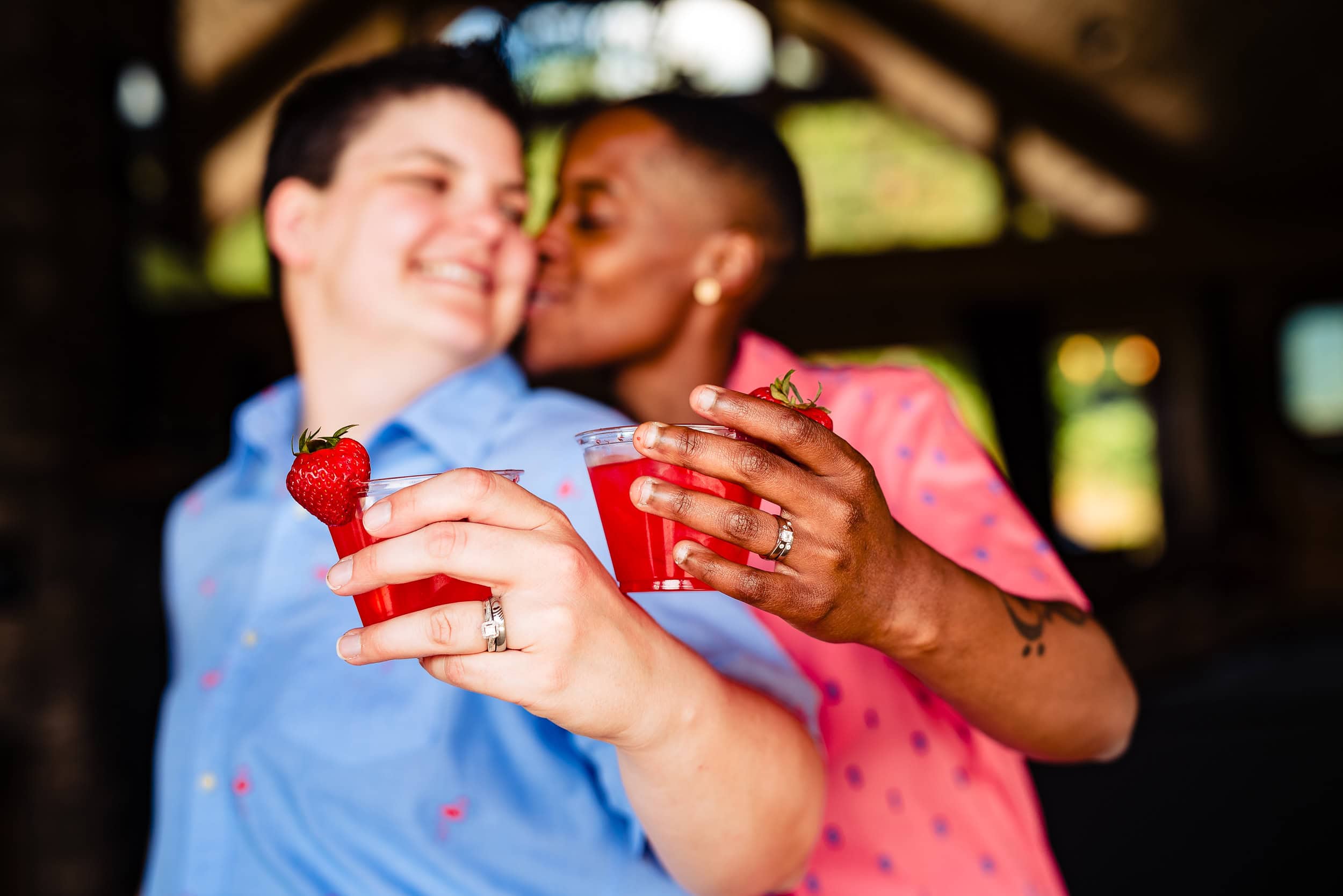 Raleigh wedding photographer