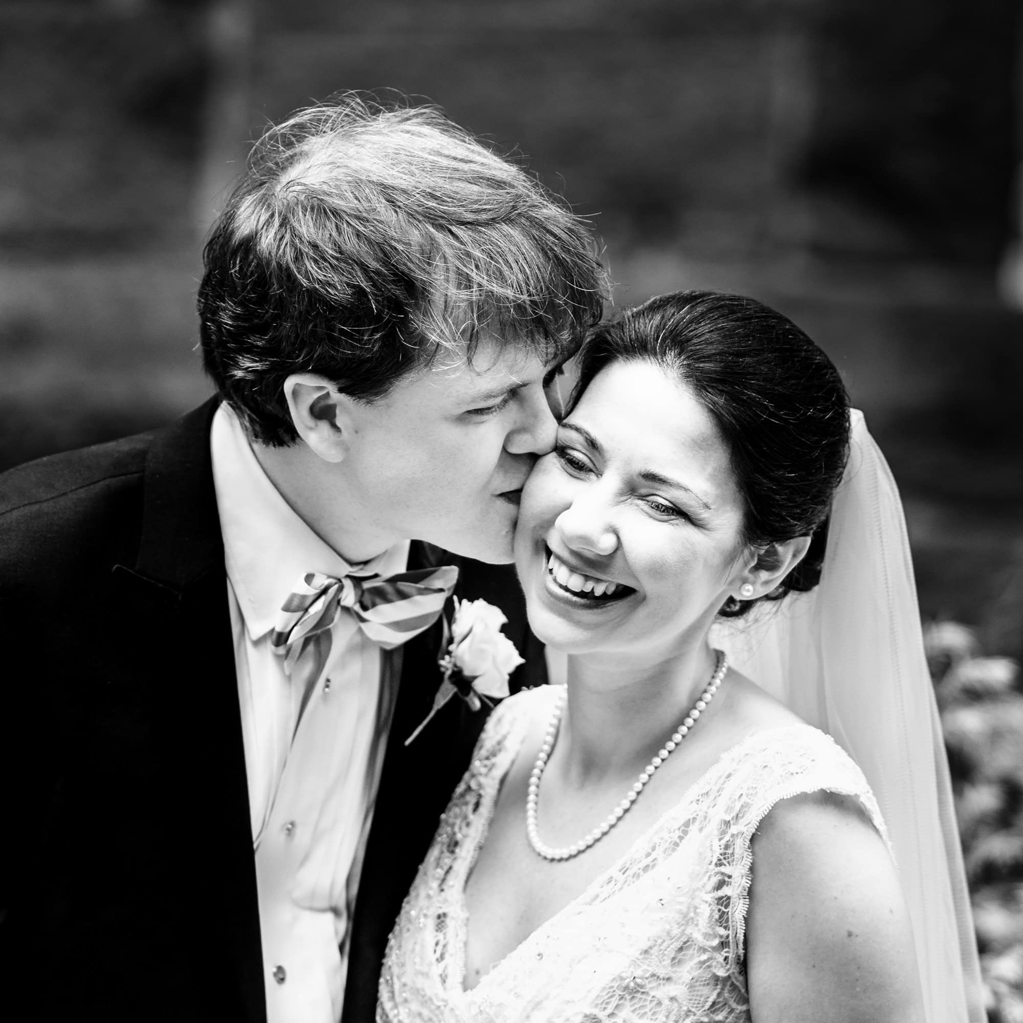 haywood hall house - raleigh wedding venue