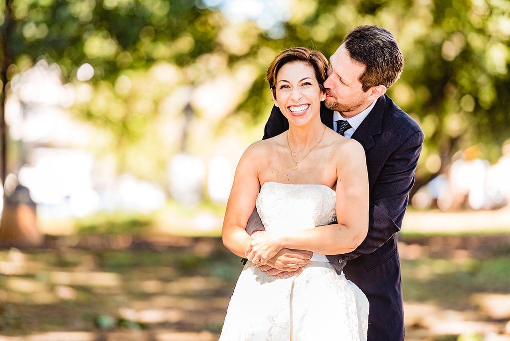 magistrate wedding raleigh