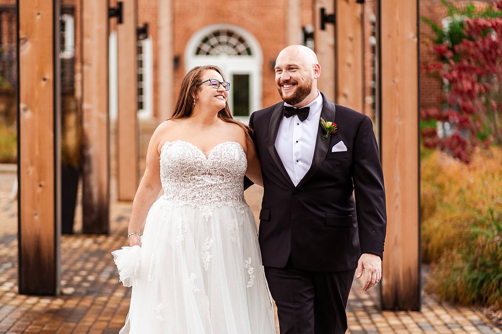 Durham, NC Indian Wedding | Kivus & Camera