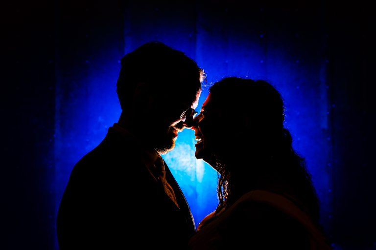 Durham Cookery Wedding – Sophie & Dan